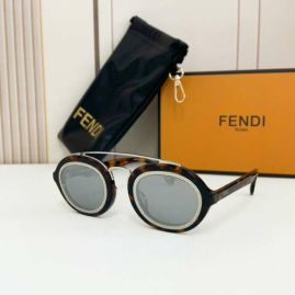 Picture of Fendi Sunglasses _SKUfw49754558fw